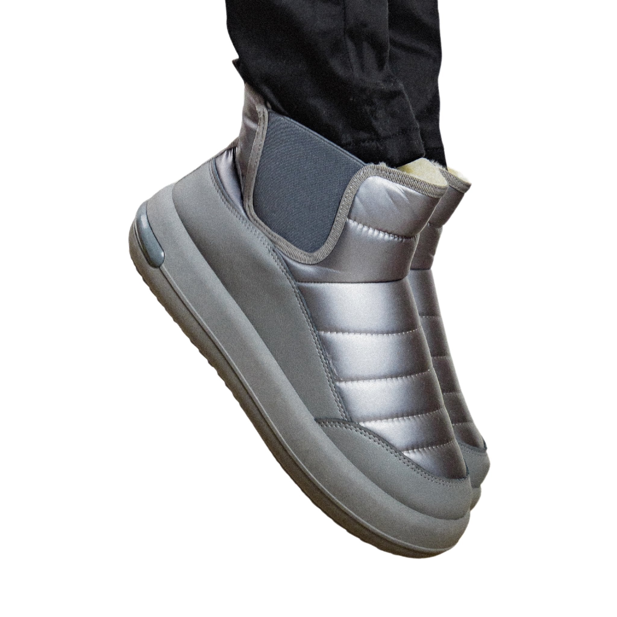 Space Boot