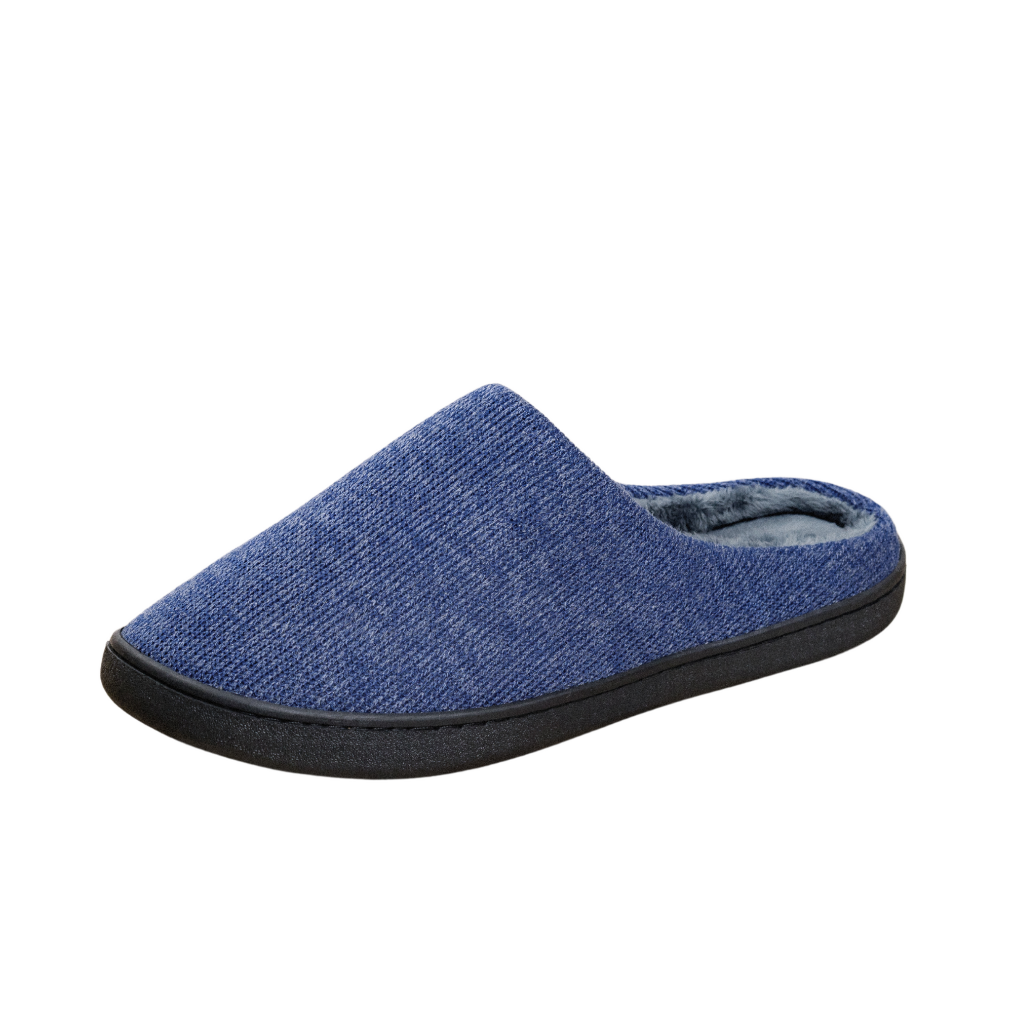 Wonder Walkers - Navy