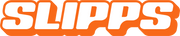 SLIPPS
